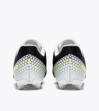 Chaussures de football Pichichi 6 Mg14 pour terrain ferme