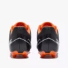 Chaussures de football Pichichi 6 Mg14 pour terrain ferme Chaussures de football Pichichi 6 Mg14 pour terrain ferme