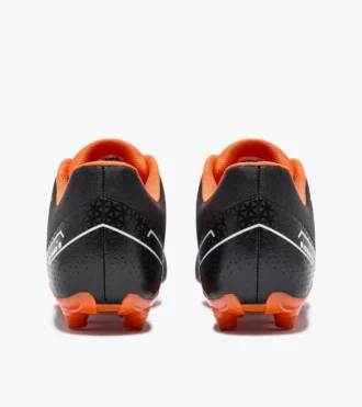 Chaussures de football Pichichi 6 Mg14 pour terrain ferme