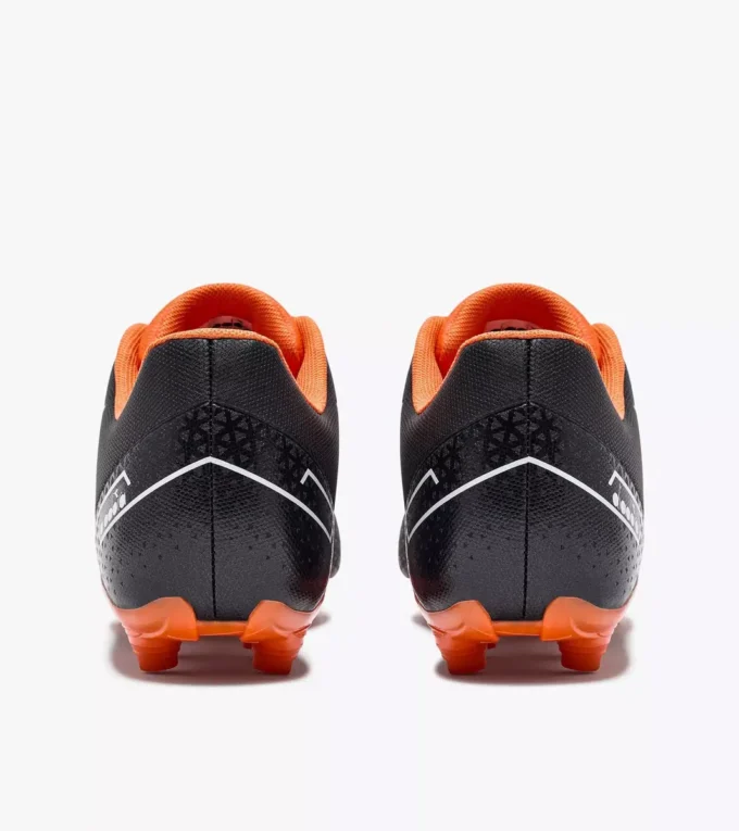 Chaussures de football Pichichi 6 Mg14 pour terrain ferme Chaussures de football Pichichi 6 Mg14 pour terrain ferme