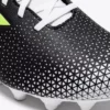 Chaussures de football Pichichi 6 Mg14 pour terrain ferme Chaussures de football Pichichi 6 Mg14 pour terrain ferme