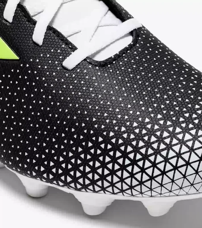 Chaussures de football Pichichi 6 Mg14 pour terrain ferme Chaussures de football Pichichi 6 Mg14 pour terrain ferme