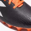 Chaussures de football Pichichi 6 Mg14 pour terrain ferme Chaussures de football Pichichi 6 Mg14 pour terrain ferme