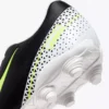 Chaussures de football Pichichi 6 Mg14 pour terrain ferme Chaussures de football Pichichi 6 Mg14 pour terrain ferme