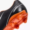 Chaussures de football Pichichi 6 Mg14 pour terrain ferme Chaussures de football Pichichi 6 Mg14 pour terrain ferme