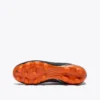 Chaussures de football Pichichi 6 Mg14 pour terrain ferme Chaussures de football Pichichi 6 Mg14 pour terrain ferme