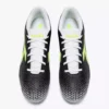 Chaussures de football Pichichi 6 Mg14 pour terrain ferme Chaussures de football Pichichi 6 Mg14 pour terrain ferme