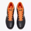 Chaussures de football Pichichi 6 Mg14 pour terrain ferme Chaussures de football Pichichi 6 Mg14 pour terrain ferme