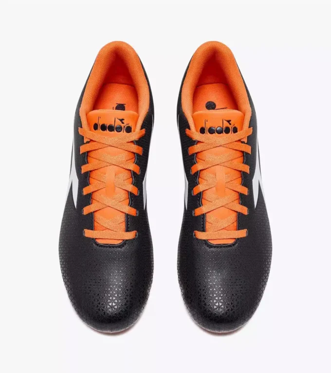 Chaussures de football Pichichi 6 Mg14 pour terrain ferme Chaussures de football Pichichi 6 Mg14 pour terrain ferme