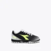 Chaussures de football Pichichi 6 Tf Jr Calcio pour terrain synthétique – Junior Chaussures de football Pichichi 6 Tf Jr Calcio pour terrain synthétique – Junior