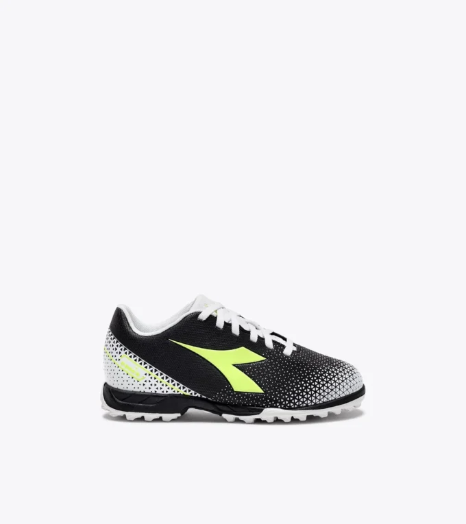 Chaussures de football Pichichi 6 Tf Jr Calcio pour terrain synthétique – Junior Chaussures de football Pichichi 6 Tf Jr Calcio pour terrain synthétique – Junior
