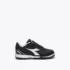 Chaussures de football Pichichi 6 Tf Jr Calcio pour terrain synthétique – Junior Chaussures de football Pichichi 6 Tf Jr Calcio pour terrain synthétique – Junior