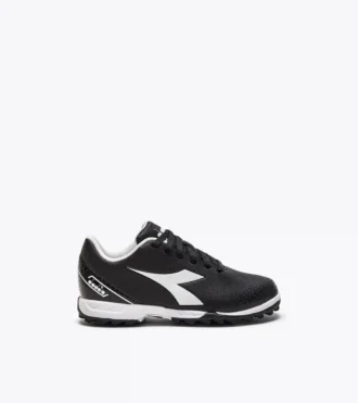 Chaussures de football Pichichi 6 Tf Jr Calcio pour terrain synthétique – Junior
