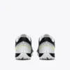 Chaussures de football Pichichi 6 Tf Jr Calcio pour terrain synthétique – Junior Chaussures de football Pichichi 6 Tf Jr Calcio pour terrain synthétique – Junior