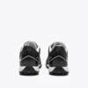 Chaussures de football Pichichi 6 Tf Jr Calcio pour terrain synthétique – Junior Chaussures de football Pichichi 6 Tf Jr Calcio pour terrain synthétique – Junior