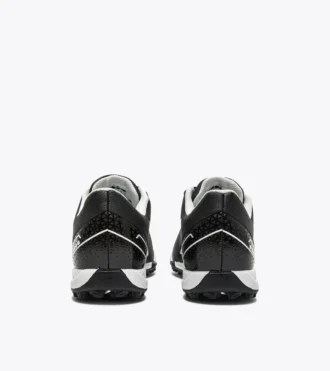 Chaussures de football Pichichi 6 Tf Jr Calcio pour terrain synthétique – Junior