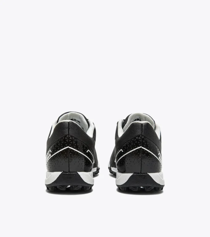 Chaussures de football Pichichi 6 Tf Jr Calcio pour terrain synthétique – Junior Chaussures de football Pichichi 6 Tf Jr Calcio pour terrain synthétique – Junior