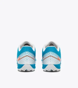 Chaussures de football Pichichi 6 Tf Jr Calcio pour terrain synthétique – Junior
