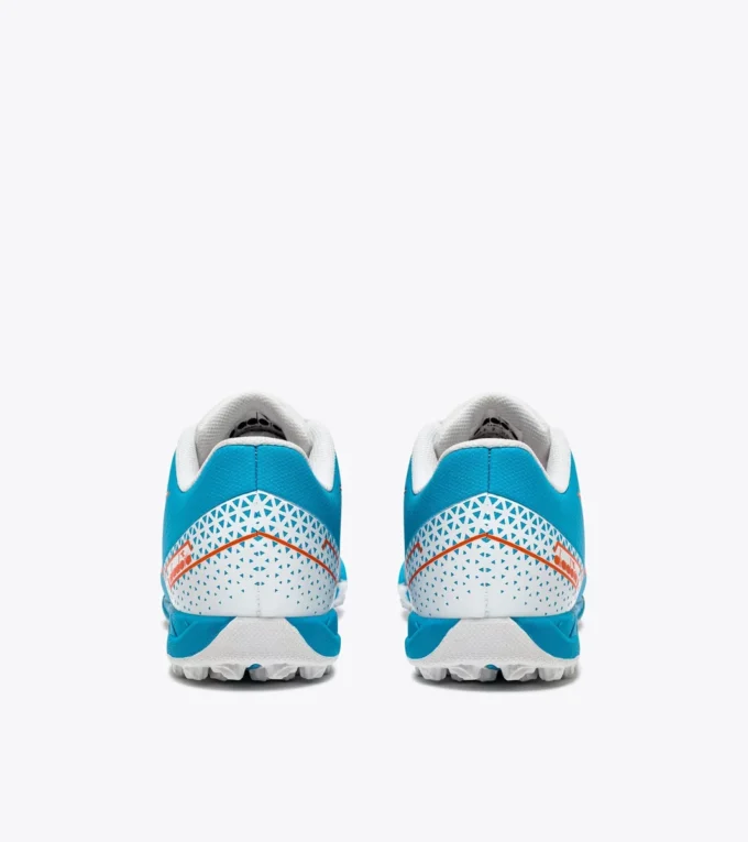 Chaussures de football Pichichi 6 Tf Jr Calcio pour terrain synthétique – Junior Chaussures de football Pichichi 6 Tf Jr Calcio pour terrain synthétique – Junior