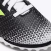 Chaussures de football Pichichi 6 Tf Jr Calcio pour terrain synthétique – Junior Chaussures de football Pichichi 6 Tf Jr Calcio pour terrain synthétique – Junior