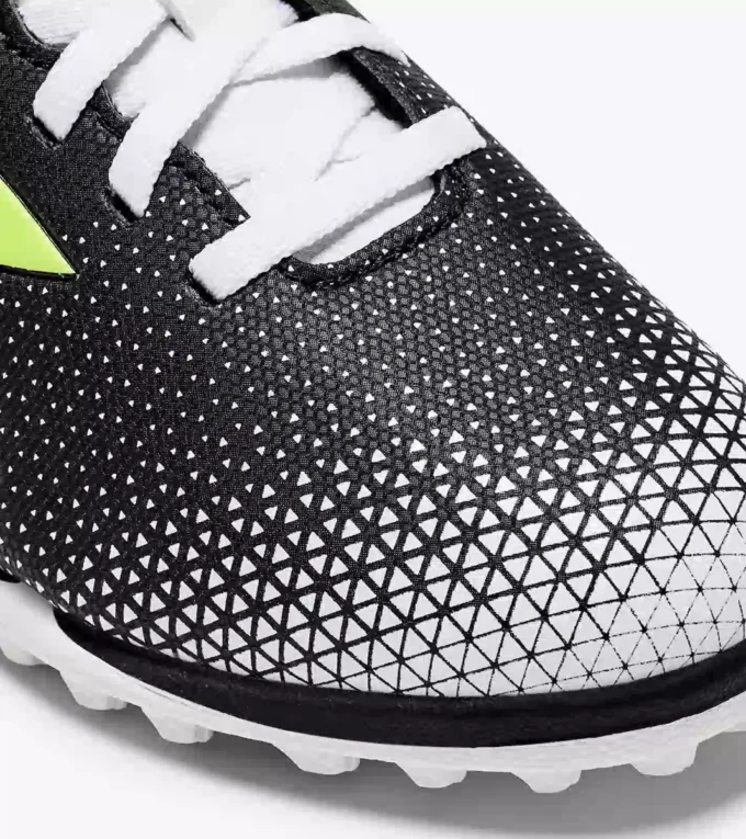 Chaussures de football Pichichi 6 Tf Jr Calcio pour terrain synthétique – Junior Chaussures de football Pichichi 6 Tf Jr Calcio pour terrain synthétique – Junior