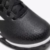 Chaussures de football Pichichi 6 Tf Jr Calcio pour terrain synthétique – Junior Chaussures de football Pichichi 6 Tf Jr Calcio pour terrain synthétique – Junior