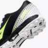 Chaussures de football Pichichi 6 Tf Jr Calcio pour terrain synthétique – Junior Chaussures de football Pichichi 6 Tf Jr Calcio pour terrain synthétique – Junior
