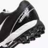 Chaussures de football Pichichi 6 Tf Jr Calcio pour terrain synthétique – Junior Chaussures de football Pichichi 6 Tf Jr Calcio pour terrain synthétique – Junior
