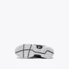 Chaussures de football Pichichi 6 Tf Jr Calcio pour terrain synthétique – Junior Chaussures de football Pichichi 6 Tf Jr Calcio pour terrain synthétique – Junior