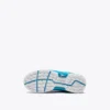 Chaussures de football Pichichi 6 Tf Jr Calcio pour terrain synthétique – Junior Chaussures de football Pichichi 6 Tf Jr Calcio pour terrain synthétique – Junior