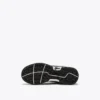 Chaussures de football Pichichi 6 Tf Jr Calcio pour terrain synthétique – Junior Chaussures de football Pichichi 6 Tf Jr Calcio pour terrain synthétique – Junior