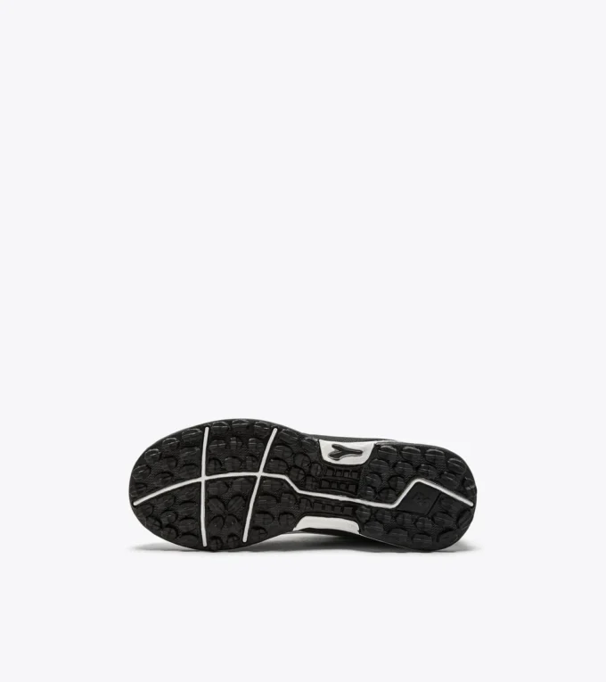 Chaussures de football Pichichi 6 Tf Jr Calcio pour terrain synthétique – Junior Chaussures de football Pichichi 6 Tf Jr Calcio pour terrain synthétique – Junior