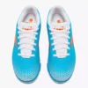 Chaussures de football Pichichi 6 Tf Jr Calcio pour terrain synthétique – Junior Chaussures de football Pichichi 6 Tf Jr Calcio pour terrain synthétique – Junior