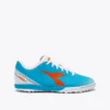 Chaussures de football Pichichi 6 Tfr pour terrains synthétiques ou terrains fermes Chaussures de football Pichichi 6 Tfr pour terrains synthétiques ou terrains fermes