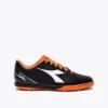 Chaussures de football Pichichi 6 Tfr pour terrains synthétiques ou terrains fermes Chaussures de football Pichichi 6 Tfr pour terrains synthétiques ou terrains fermes