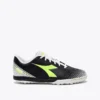 Chaussures de football Pichichi 6 Tfr pour terrains synthétiques ou terrains fermes Chaussures de football Pichichi 6 Tfr pour terrains synthétiques ou terrains fermes