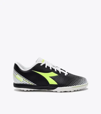 Chaussures de football Pichichi 6 Tfr pour terrains synthétiques ou terrains fermes