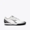 Chaussures de football Pichichi 6 Tfr pour terrains synthétiques ou terrains fermes Chaussures de football Pichichi 6 Tfr pour terrains synthétiques ou terrains fermes
