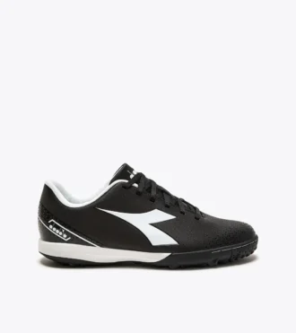 Chaussures de football Pichichi 6 Tfr pour terrains synthétiques ou terrains fermes