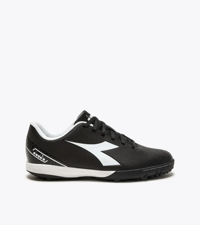 Chaussures de football Pichichi 6 Tfr pour terrains synthétiques ou terrains fermes Chaussures de football Pichichi 6 Tfr pour terrains synthétiques ou terrains fermes