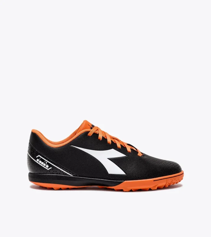 Chaussures de football Pichichi 6 Tfr pour terrains synthétiques ou terrains fermes Chaussures de football Pichichi 6 Tfr pour terrains synthétiques ou terrains fermes