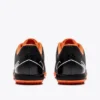 Chaussures de football Pichichi 6 Tfr pour terrains synthétiques ou terrains fermes Chaussures de football Pichichi 6 Tfr pour terrains synthétiques ou terrains fermes
