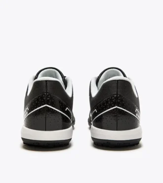 Chaussures de football Pichichi 6 Tfr pour terrains synthétiques ou terrains fermes