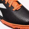 Chaussures de football Pichichi 6 Tfr pour terrains synthétiques ou terrains fermes Chaussures de football Pichichi 6 Tfr pour terrains synthétiques ou terrains fermes