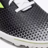 Chaussures de football Pichichi 6 Tfr pour terrains synthétiques ou terrains fermes Chaussures de football Pichichi 6 Tfr pour terrains synthétiques ou terrains fermes