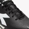 Chaussures de football Pichichi 6 Tfr pour terrains synthétiques ou terrains fermes Chaussures de football Pichichi 6 Tfr pour terrains synthétiques ou terrains fermes