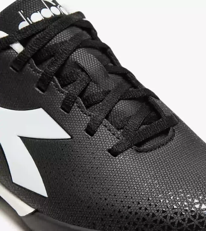 Chaussures de football Pichichi 6 Tfr pour terrains synthétiques ou terrains fermes Chaussures de football Pichichi 6 Tfr pour terrains synthétiques ou terrains fermes