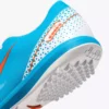 Chaussures de football Pichichi 6 Tfr pour terrains synthétiques ou terrains fermes Chaussures de football Pichichi 6 Tfr pour terrains synthétiques ou terrains fermes