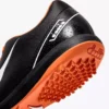 Chaussures de football Pichichi 6 Tfr pour terrains synthétiques ou terrains fermes Chaussures de football Pichichi 6 Tfr pour terrains synthétiques ou terrains fermes