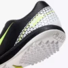 Chaussures de football Pichichi 6 Tfr pour terrains synthétiques ou terrains fermes Chaussures de football Pichichi 6 Tfr pour terrains synthétiques ou terrains fermes